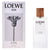 Women's Perfume Loewe Loewe EDT