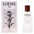 Men's Perfume Loewe Loewe EDT (100 ml)