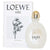 Women's Perfume Aire Sutileza Loewe