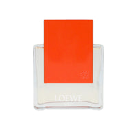 Women's Perfume Solo Ella Loewe EDP (100 ml) (100 ml)