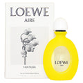 Women's Perfume Aire Fantasía Loewe