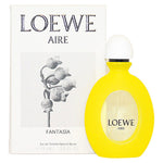 Women's Perfume Aire Fantasía Loewe