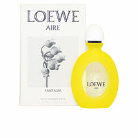 Women's Perfume Loewe Fantasia (75 ml)