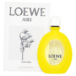 Women's Perfume Aire Fantasía Loewe