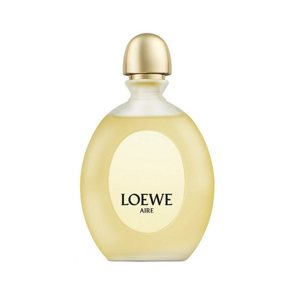 Women's Perfume Aire Loewe EDT