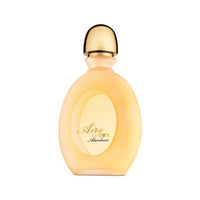 Women's Perfume Aire Loewe EDT