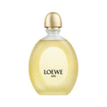 Women's Perfume Aire Loewe EDT