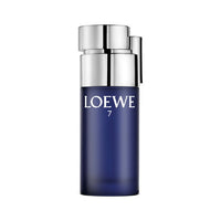 Perfume Hombre 7 Loewe EDT