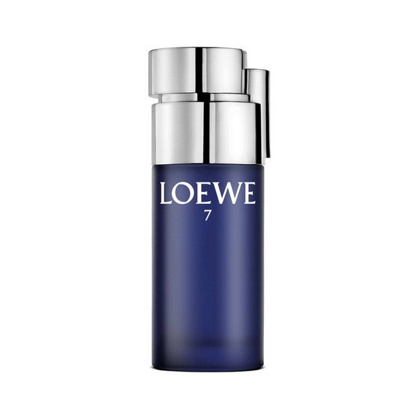 Perfume Hombre 7 Loewe EDT