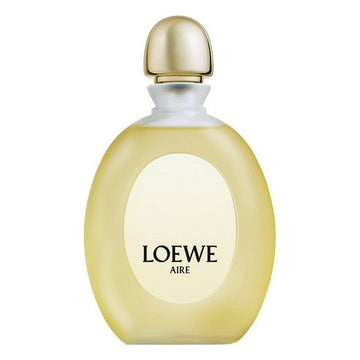 Women's Perfume Aire Loewe EDT (400 ml) (400 ml)