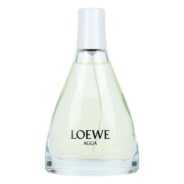 Unisex Perfume Agua De Loewe Loewe EDT