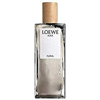 Women's Perfume Aura Floral Loewe EDP (30 ml)