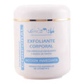 Exfoliante Corporal Profesional Verdimill