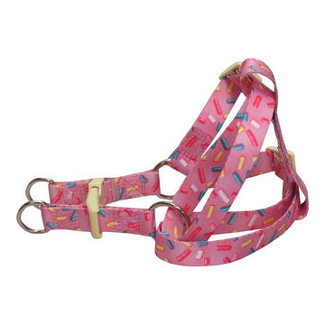 Dog Harness Studio Pets Neoprene