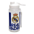 Bottle CYP Real Madrid (550 ml)