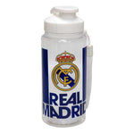 Botella CYP Real Madrid (550 ml)