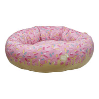 Pet Bed Studio Pets Pink