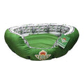 Pet Bed Real Betis Balompié Green