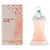 Women's Perfume In Me Armand Basi EDP