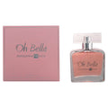 Women's Perfume Oh Bella Mandarina Duck EDT