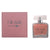 Women's Perfume Oh Bella Mandarina Duck EDT