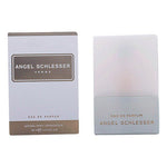 Women's Perfume Angel Schlesser EDP (50 ml)