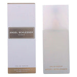 Women's Perfume Angel Schlesser EDP (50 ml)