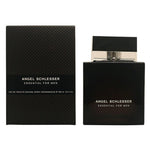 Men's Perfume Essential Angel Schlesser EDT