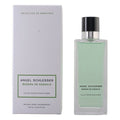 Men's Perfume Madera Naranjo Homme Angel Schlesser EDT (100 ml)