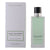 Men's Perfume Madera Naranjo Homme Angel Schlesser EDT