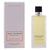 Perfume Mujer Flor Naranjo Femme Angel Schlesser EDT