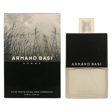 Men's Perfume Armand Basi Homme Armand Basi EDT