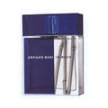 Men's Perfume Basi in Blue Armand Basi (50 ml)