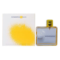 Women's Perfume Mandarina Duck Mandarina Duck EDT