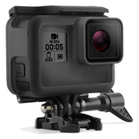 Protective Support for Go Pro Hero 5 KSIX Black