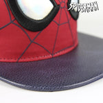 Unisex hat Spiderman 77532 (56 cm)