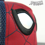 Unisex hat Spiderman 77532 (56 cm)