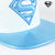 Unisex hat Superman 77839 (57 cm)