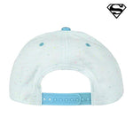 Unisex hat Superman 77839 (57 cm)