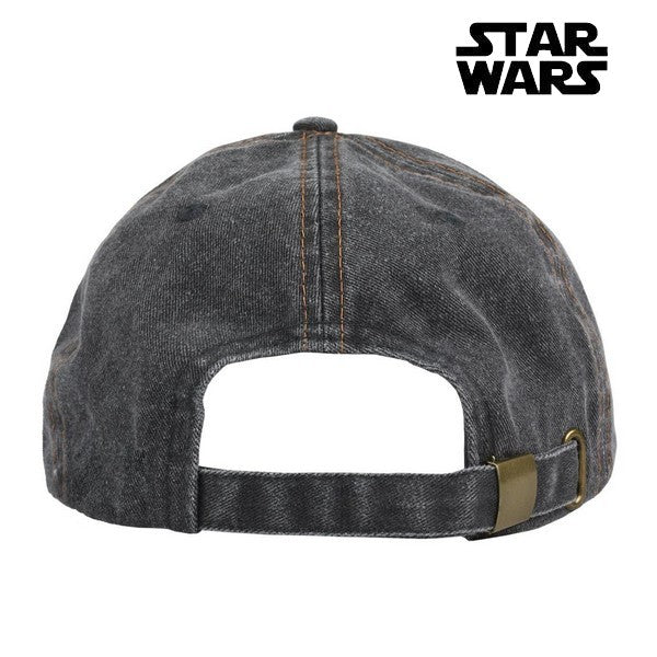 Unisex hat Star Wars 78010 (58 cm)