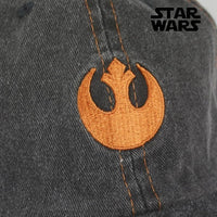 Unisex hat Star Wars 78010 (58 cm)