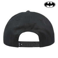 Unisex hat Batman 76748 (56 cm)