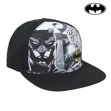 Unisex hat Batman 76748 (56 cm)