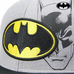 Unisex hat Batman 76755 (56 cm)