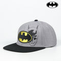 Unisex hat Batman 76755 (56 cm)