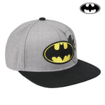 Unisex hat Batman 76755 (56 cm)