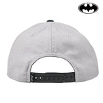 Unisex hat Batman 76755 (56 cm)