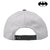 Unisex hat Batman 76755 (56 cm)