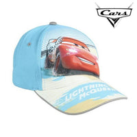 Child Cap Cars 3 73548 (53 cm)