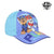 Gorra Infantil The Paw Patrol 73547 (51 cm)